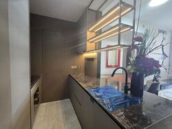 Perfect Ten (D10), Apartment #519854291